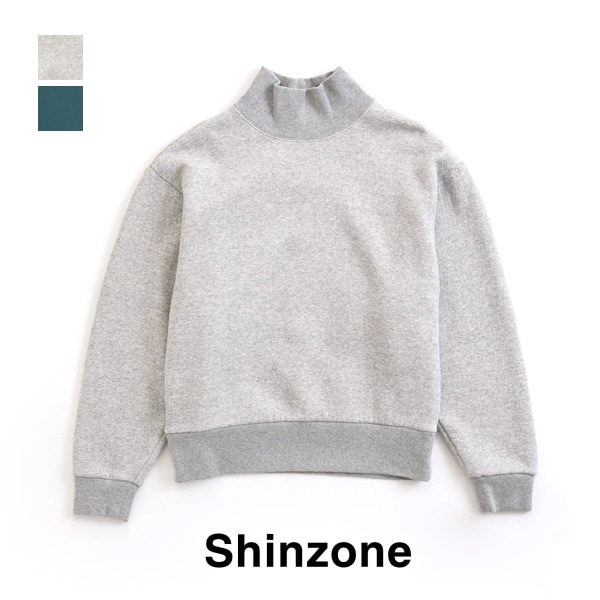 ルミノア　ヴェリテクール　ボーダーシャツ SALE 50%OFF】◇[FC-037]Veritecoeur×Le minor(ヴェリテクール