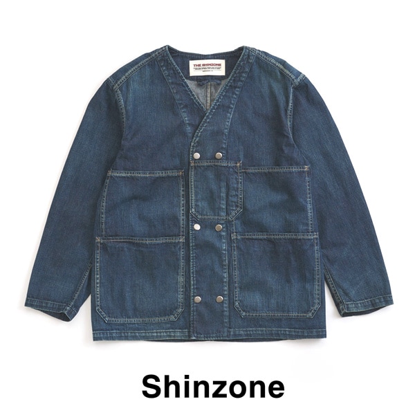patagonia / キッズ 4in1 エブリデー ジャケット　Ｓ Patagonia Kids 4-in-1 Drop Tail Everyday Jacket - BLK