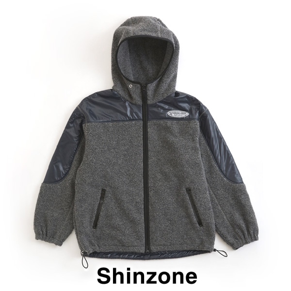 THE NORTH FACE PURPLE LABEL ノースフェイス パープルレーベル