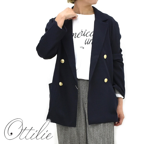 【新品未使用】ロエフ　LOEFF  ポンチョ　アウター　コート 楽天市場】LOEFF ロエフ ウールポンチョ風サイドスリットステン