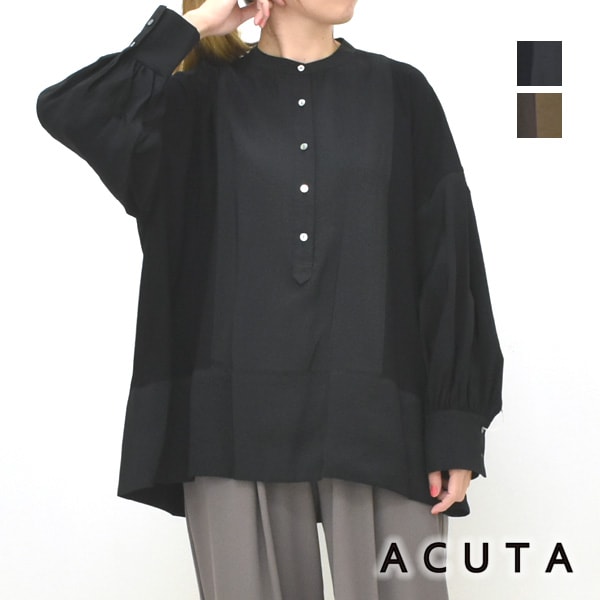 �ڥ�����/40%OFF��ACUTA �������� �֥����ɡߥ��åȥ������åȥɥå��󥰥֥饦�� 10003551 ��ǥ�����������̵���ۡ�25-26WINTER SALE�ۡ����ʡ����Բġ�