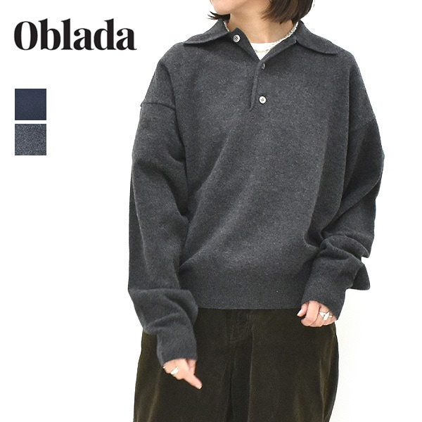 THE SHINZONE シンゾーン PACK LONG SLEEVE TEE パックTシャツ 長袖