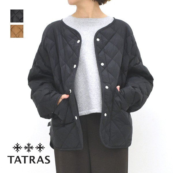 MACPHEE マカフィー シープパイルショートPコート 34-08303