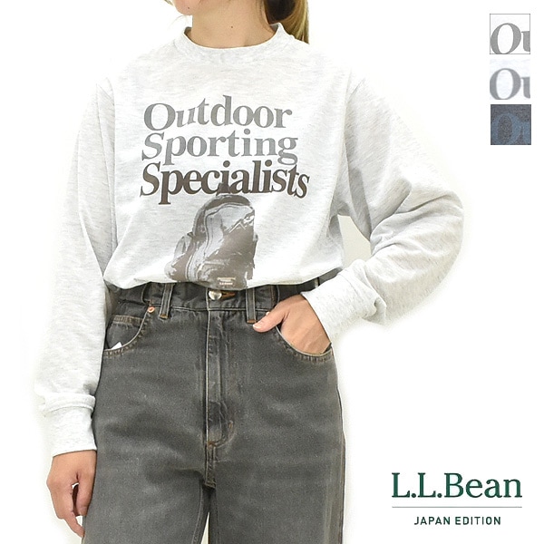 新品 MICANA　マイカーナ　アメリカーナ　限定　BIGシルエットトレーナー AMERICANA トレーナー スウェット 「WEB先行予約」「Americana