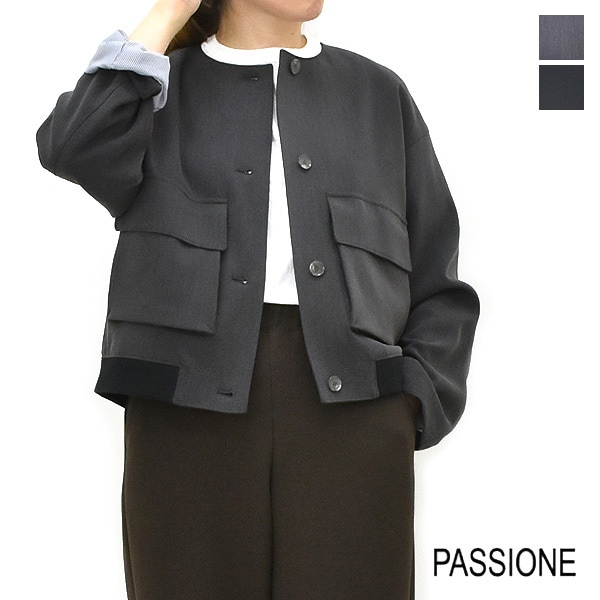 meyame メヤメ　ブラウスジャケット　トップス　アウター　おしゃれ 楽天市場】meyame（シャツ・ブラウス｜トップス）：レディース