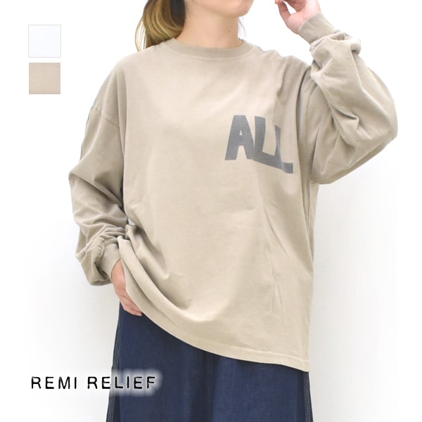 MICA&DEAL×AMERICANA マイカアンドディール アメリカーナ 別注
