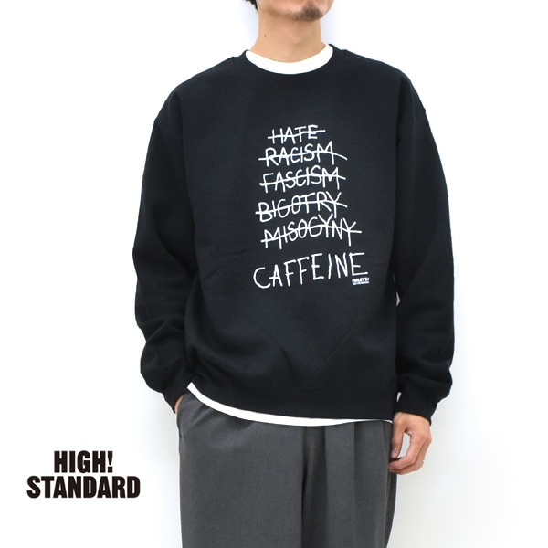 d*3様 Needles カーディガン 水色 チマヨ柄 Mサイズ Needles カーディガン 水色 チマヨ柄 Mサイズ