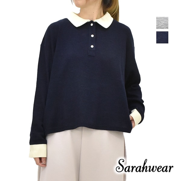 専用サラウェアsarah wear 未使用ダグ付ウールサロペット ブラウン 楽天市場】sarah wear サラウェア（オールインワン・サロペット