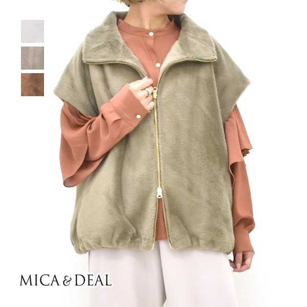 25AW】TATRAS タトラス OLSAVA オルサバ ミドル フード付きダウン