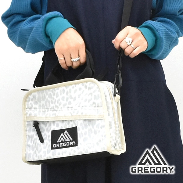 25SS】J.B.ATTIRE ジェービーアタイア PARIS BAG MINI パリス