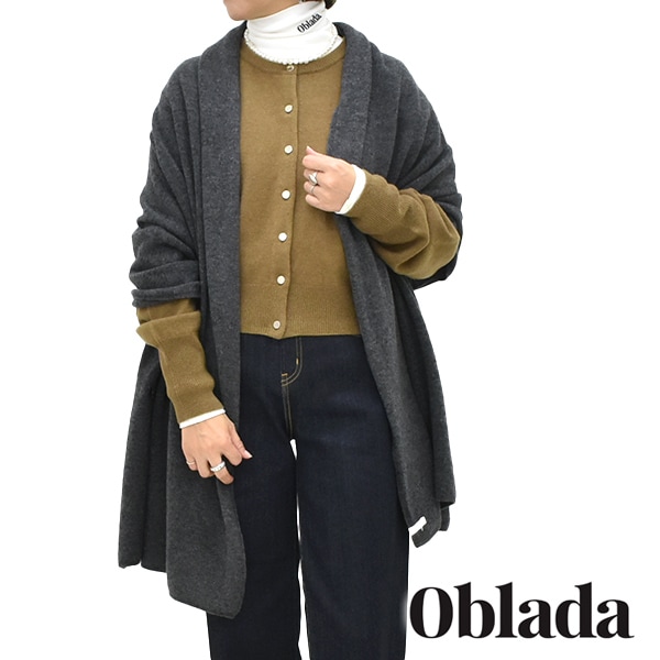 Seagull direction ONLINE STORE | 商品一覧