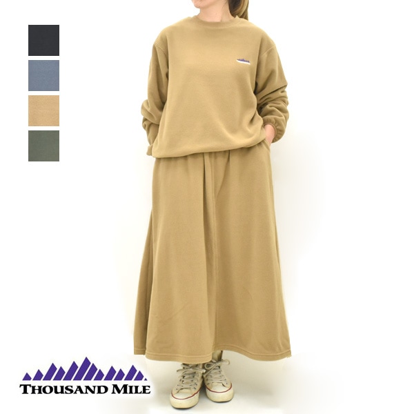 OUTLET | Seagull direction ONLINE STORE