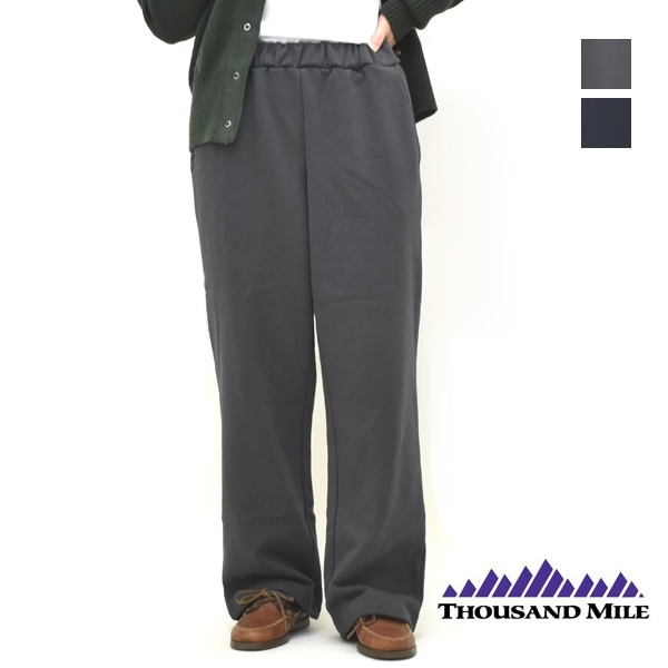 のんのん ON＜オン＞ スニーカー