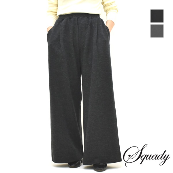 �ڥ�����/60%OFF��squady �����ǥ� ������ݥ���磻�ɥѥ�� 904-3874 ��ǥ�������25-26WINTER SALE�ۡ����ʡ����Բġ�