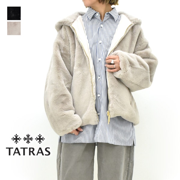 TRADITIONAL WEATHERWEAR トラディショナル ウェザーウェア