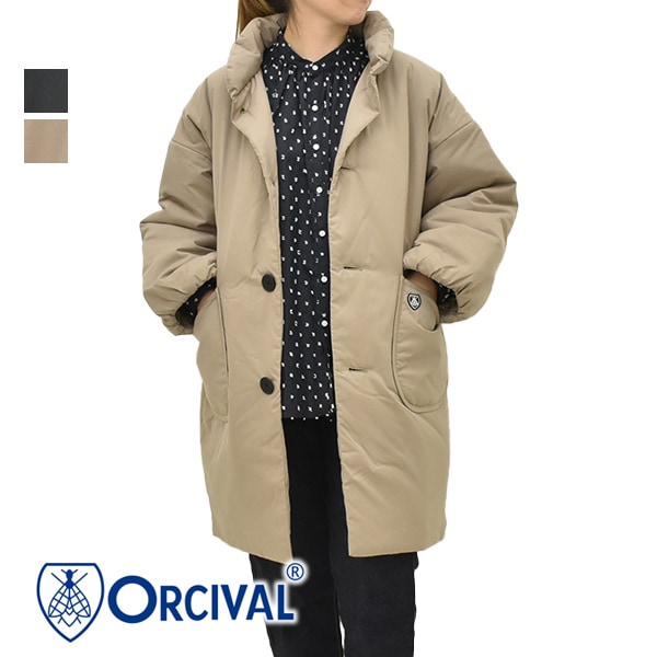 24AW】INVERTERE インバーティア NEWTON ABBOT Joshua Ellis