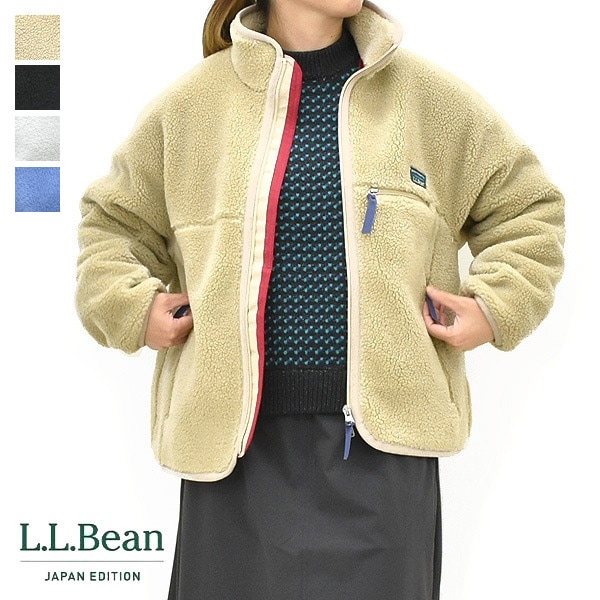 エルエルビーン　LL Bean Mサイズ L.L.Bean（エルエルビーン） L.L.BEAN 112638 トートバッグ メンズ