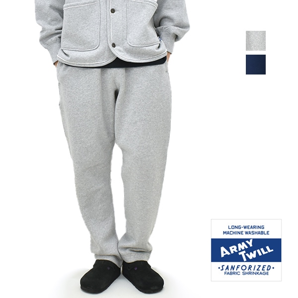 ENGINEERED GARMENTS エンジニアードガーメンツ スウェット　S ENGINEERED GARMENTS エンジニアードガーメンツ ラグランスリーブ