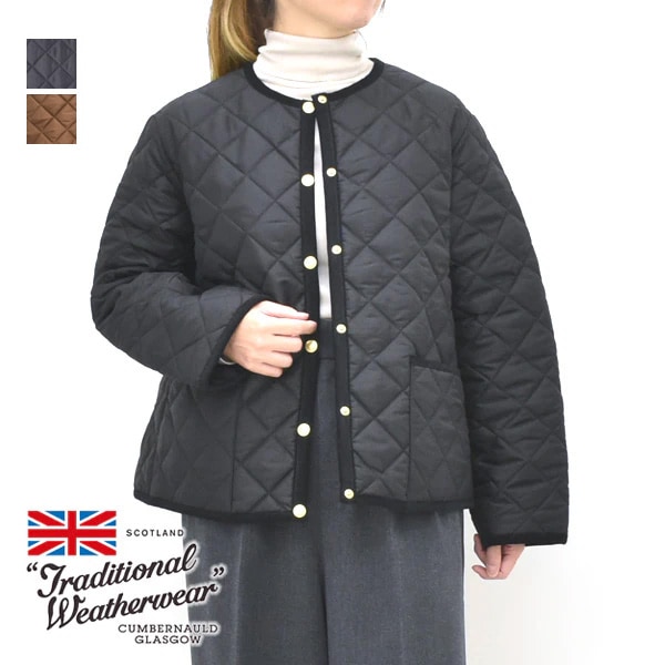 Traditional Weatherwear �ȥ�ǥ�����ʥ륦������������ 