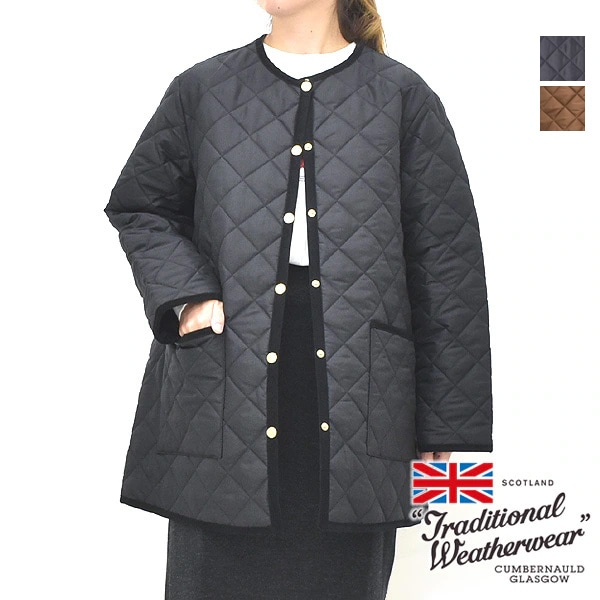 Traditional Weatherwear �ȥ�ǥ�����ʥ륦������������ 
