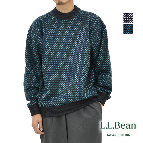 23FW】Needles ニードルズ モヘアカーディガン アーガイル 