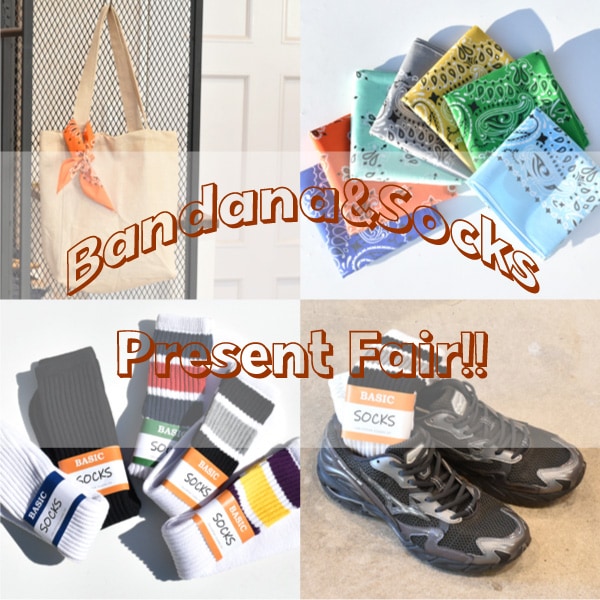 23SS】Needles ニードルズ スリーブレス スウェット ベスト