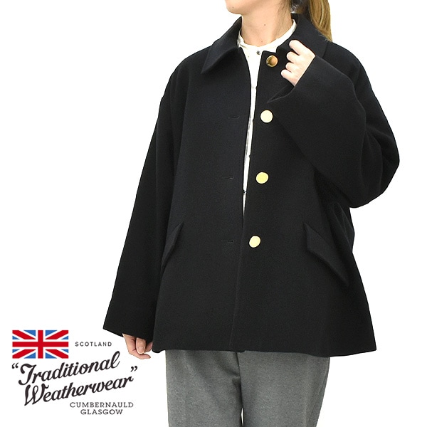 BRAND LIST,T,Traditional Weather Wear | Seagull direction