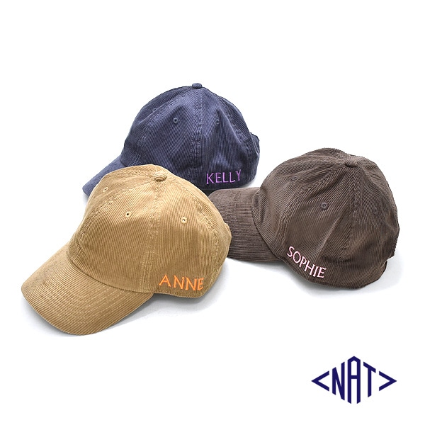 NAT ʥå ǥɽå N9201 ǥڥåݥȲġ