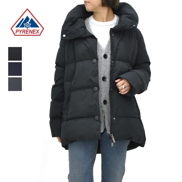 Patagonia パタゴニア Kid's 4-IN-1 EVERYDAY JKT キッズ 4イン1