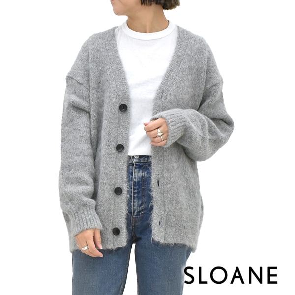 シンゾーン レディース ツイードニットカーディガン 楽天市場】シンゾーン THE SHINZONE ツイード ニット