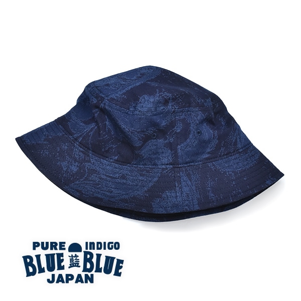 south2 west8 ハット South2 West8 Bucket Hat | M(07) D-Black (01) | South2 West8