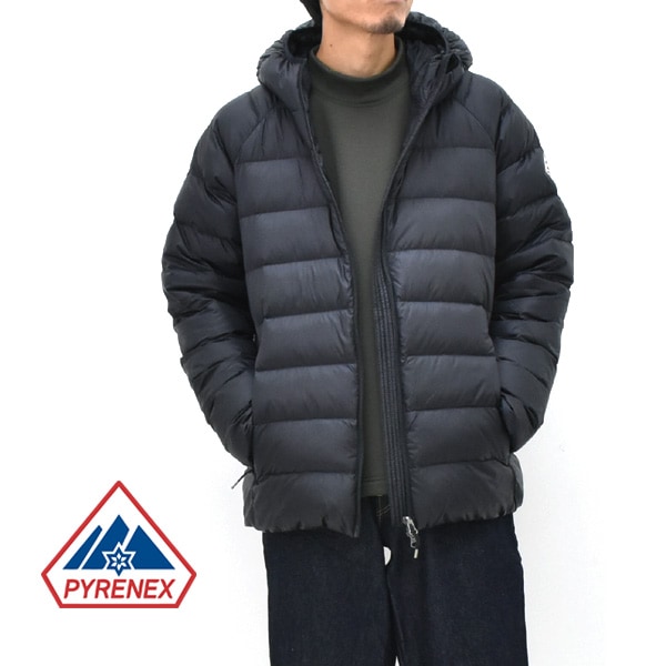 24SS】AiE エーアイイー GAME VEST - SYNTHETIC LEATHER