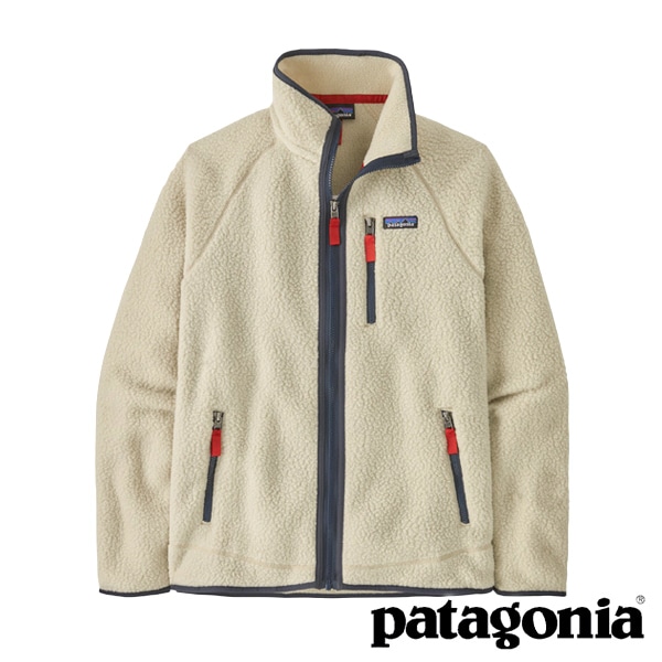 セール/60%OFF】【25SS】South2 West8 サウスツーウエストエイト