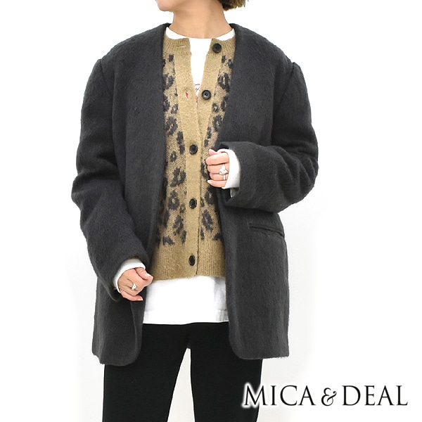 TRADITIONAL WEATHERWEAR トラディショナル ウェザーウェア ARKLEY ZIP