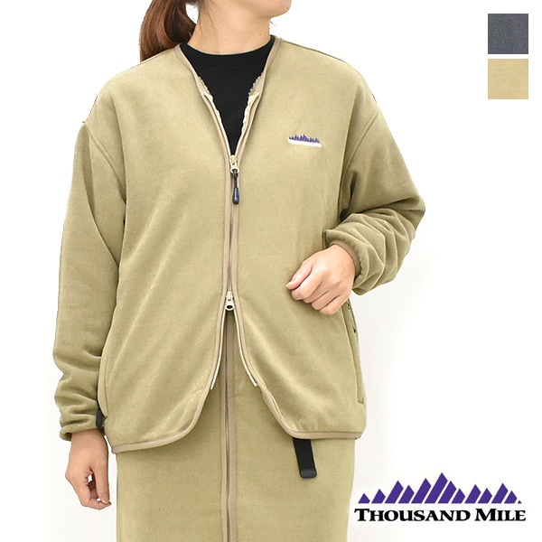 未使用マイカアンドディール♡ショールカラーカーディガン 2025年最新】MICA & DEAL レディース カーディガン・ボレロ