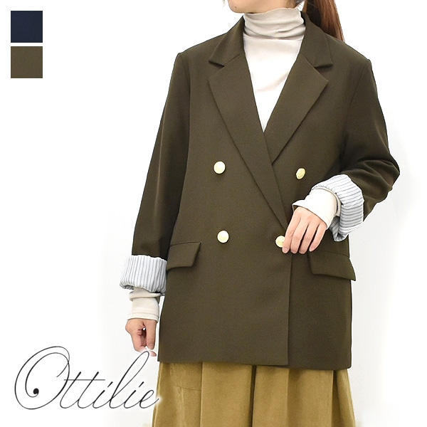 ジャケット・アウター sara 本革クール！☆ZARA☆フリンジ付きスエードジャケット (ZARA