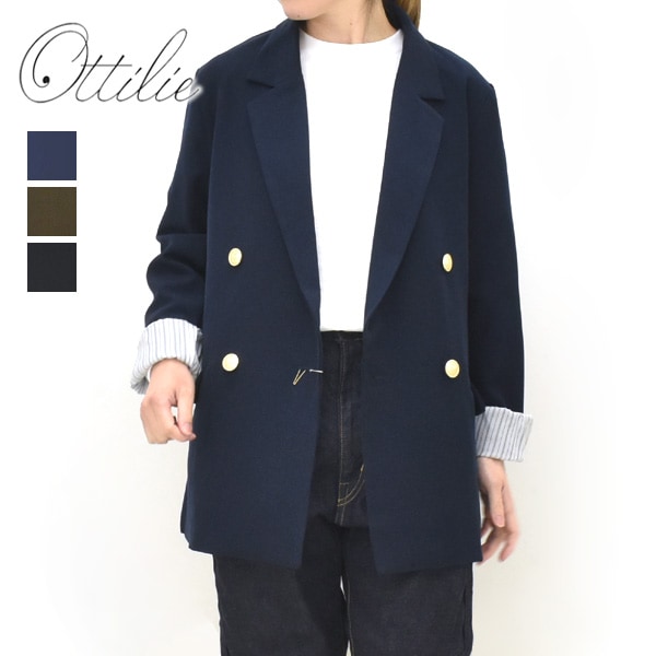 ottilie ���ƥ����ꥨ �ĥ���ơ��顼�ɥ��㥱�å� 251316 ��ǥ�����������̵����