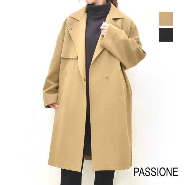 TRADITIONAL WEATHERWEAR トラディショナル ウェザーウェア