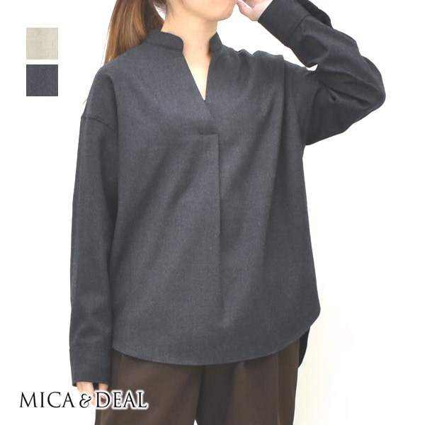 Traditional Weatherwear トラディショナルウェザーウェア