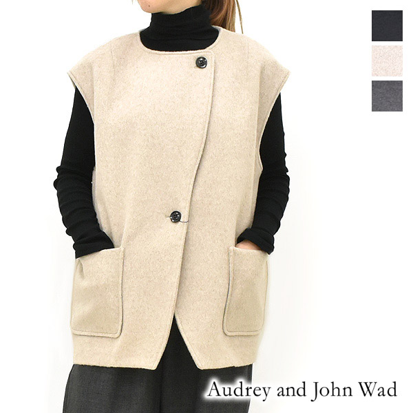 Traditional Weatherwear トラディショナル ウェザー ウェア MALTON NO