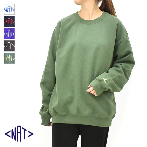 NAT ʥå µɽå N0120 ǥ