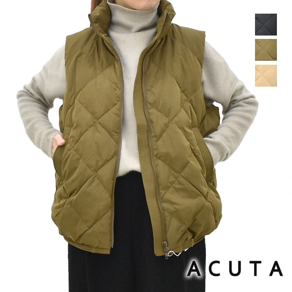 パタゴニア アウター Patagonia パタゴニア MS CLASSIC RETRO-X JKT クラシック レトロX