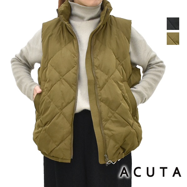 ACUTA  ޥåȥեƥåǥ٥ 10008530 ǥ̵