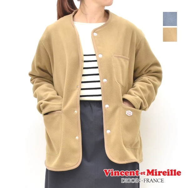 VINCENT ET MIREILLE 󥽥󥨥ߥ쥤 ե꡼ǥ FL00220 ǥ̵