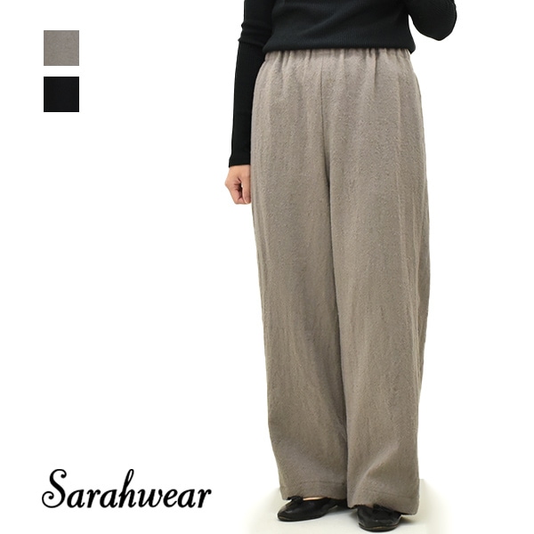 Sarah Wear 饦 եƥ󥰥ѥ 