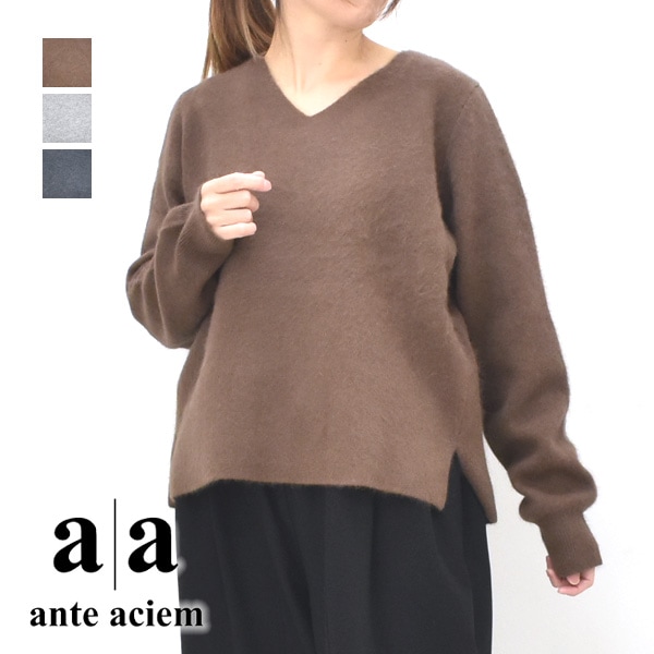 ante aciem ƥ 12Gեå֥եVͥåץ륪С˥å 11256958 ǥ̵