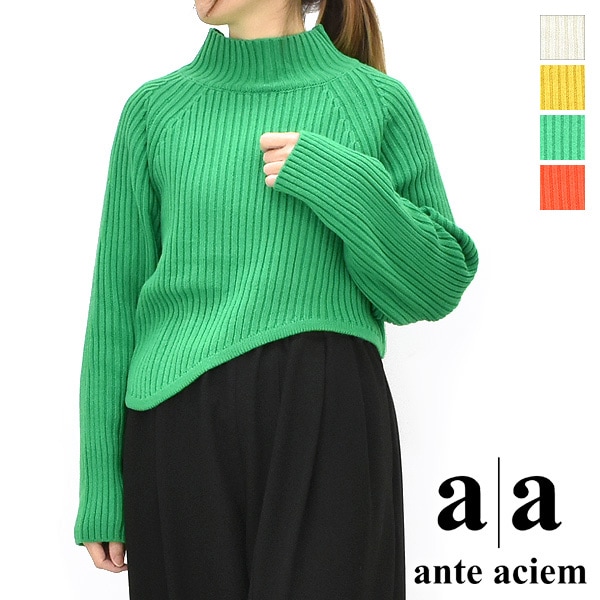 ante aciem ƥ 5Gȥ꡼֥ץ륪С˥å 11256955 ǥ̵