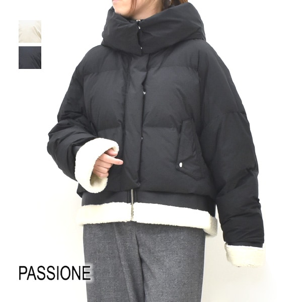 PASSIONE ѥ ադ쥤䡼ɥ󥸥㥱å 546427 ǥ̵