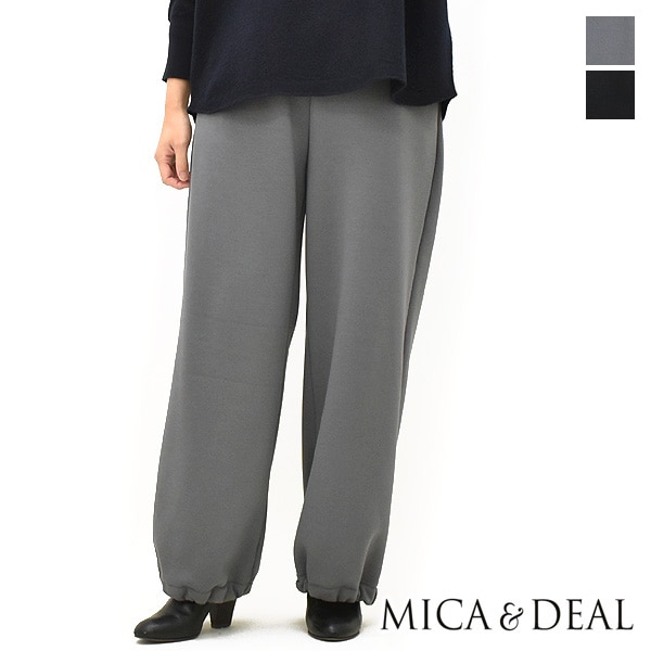 MICA&DEAL ޥɥǥ ΢ӥ磻ɥѥ 0125403309 ǥ̵