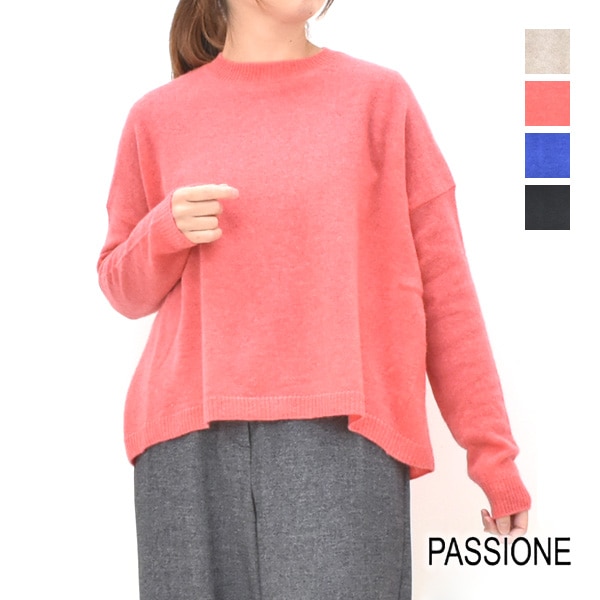 PASSIONE ѥ 磻ɥߥ˥å 546946 ǥ̵